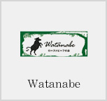 Watanabe